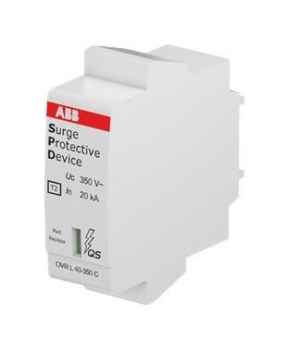 2CTB803919R0400 ABB