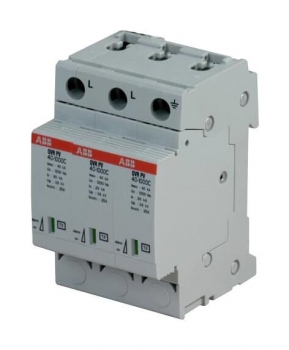 4/4B ABB