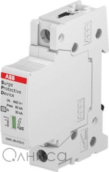 2CTB815710R4200 ABB
