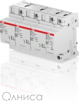 2CTB815710R4800 ABB