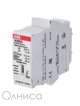 2ctb815711r5800 ABB