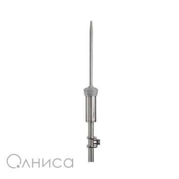 2CTH030001R0000 ABB