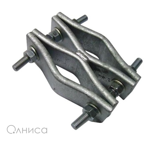 2CTH050014R0000 ABB