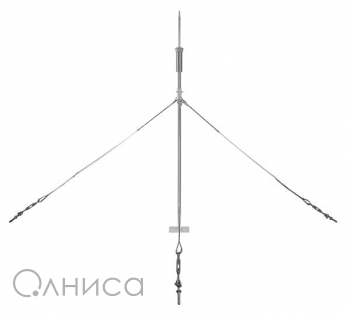 2CTH050022R0000 ABB