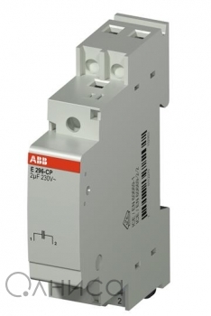 2taz310003r1000 ABB