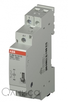 2taz312000r2021 ABB