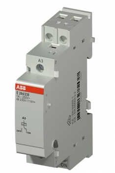 500-073011-228 ABB