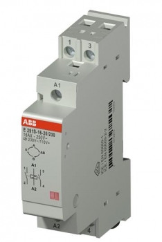 500-073014-228 ABB