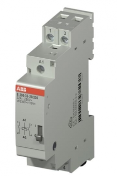 500-073030-228 ABB