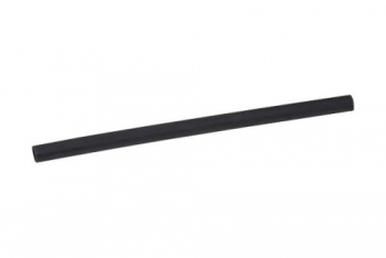 7TCA296000R0496 ABB