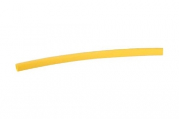 7TCA296000R0558 ABB