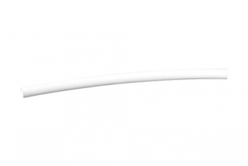 7TCA296000R0596 ABB
