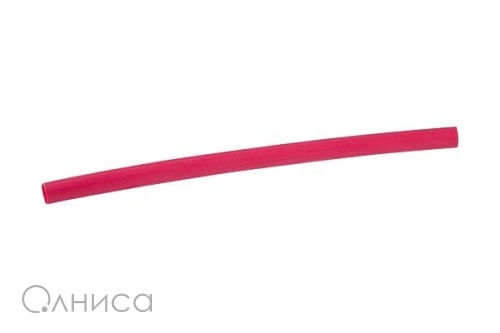 7TCA017300R0345 ABB