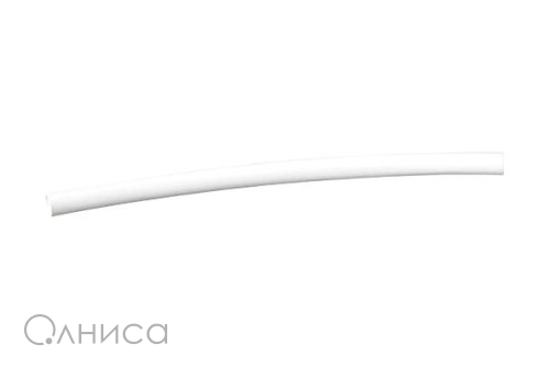 7TCA017300R0356 ABB