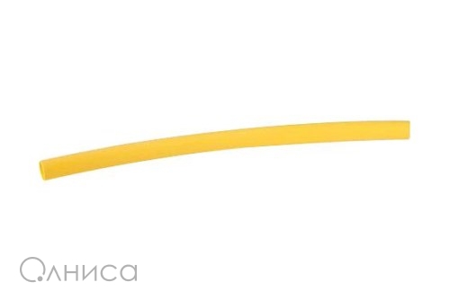 7TCA017300R0361 ABB