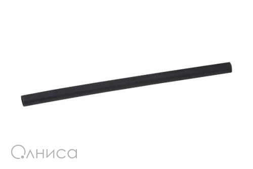 7TCA017300R0367 ABB