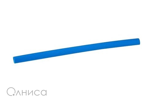 7TCA017300R0793 ABB