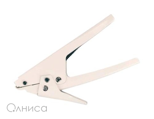 7TCA131810R0001 ABB