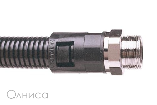 7TCA296000R0207 ABB