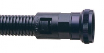7TCA296000R2016 ABB