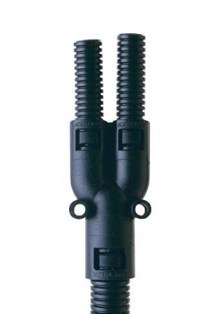 7TCA296000R2098 ABB
