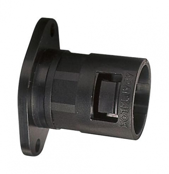 7TCA296000R2138 ABB