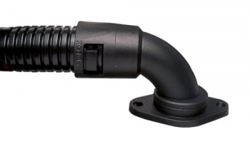 7TCA296000R0578 ABB