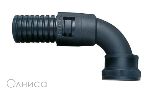 7TCA296000R0724 ABB