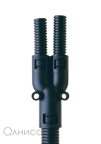 7TCA296000R0741 ABB