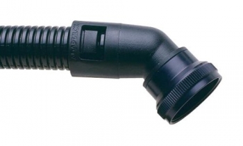 7TCA296000R2540 ABB