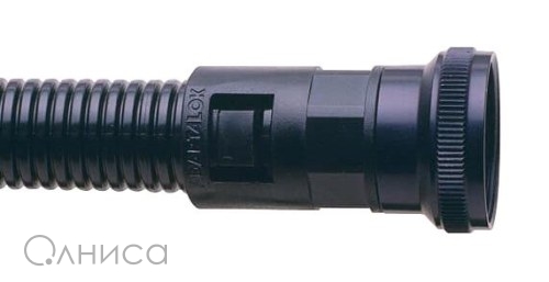 7TCA296000R0899 ABB