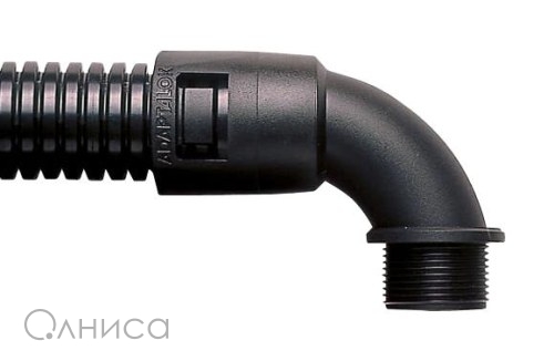 7TCA296000R0933 ABB
