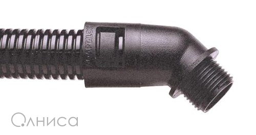 7TCA296000R0950 ABB