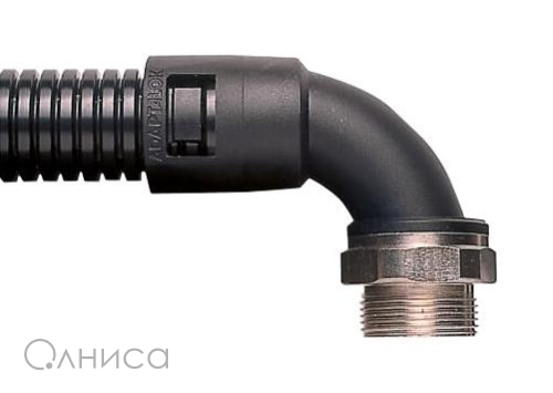 7TCA296000R1014 ABB