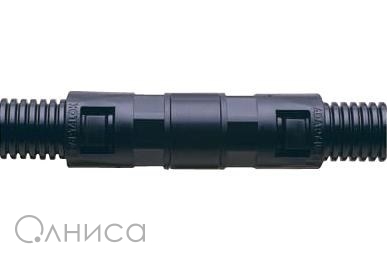 7TCA296000R1073 ABB