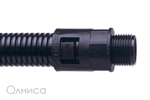 7TCA296000R1084 ABB