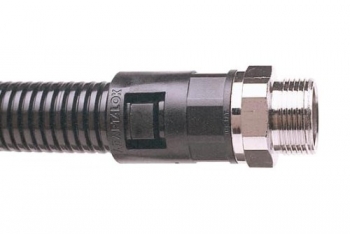 7TCA296000R2636 ABB