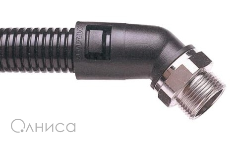 7TCA296000R1227 ABB