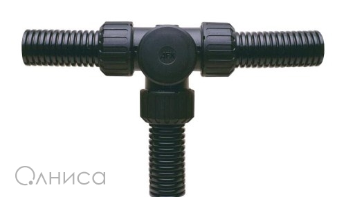 7TCA296000R1394 ABB