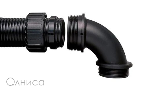 7TCA296000R1457 ABB