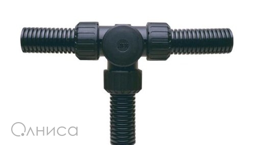 7TCA296000R1519 ABB