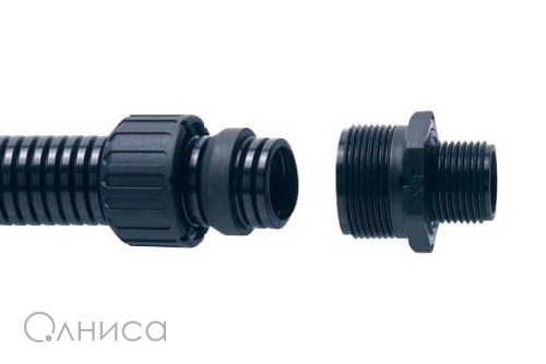7TCA296000R1545 ABB