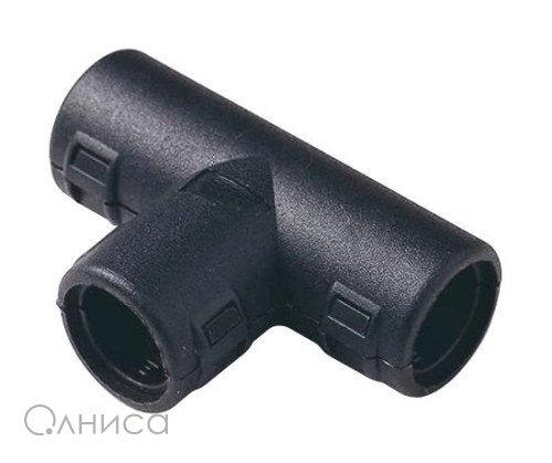 7TCA296000R2592 ABB