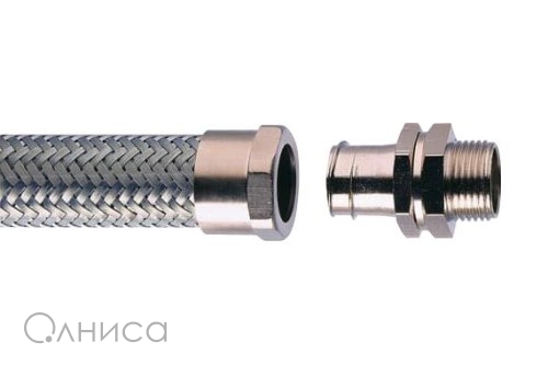 7TCA296010R0052 ABB