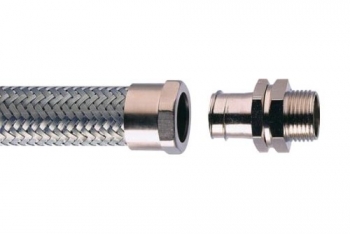 7TCA296050R0202 ABB