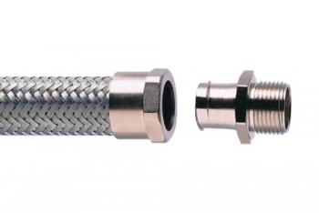 7TCA296050R0211 ABB