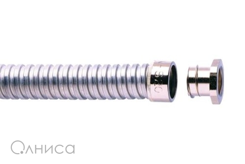 7TCA296020R0024 ABB