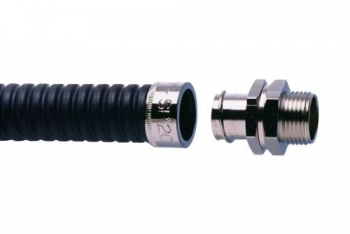 7TCA296050R0304 ABB
