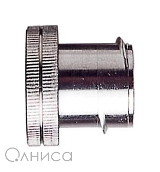 7TCA296020R0088 ABB