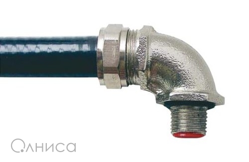 7TCA296020R0108 ABB
